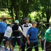 img_5687 bild galerie oberauroff